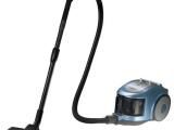 Пылесос Samsung SC6534 1