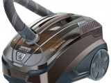 Пылесос Thomas Parkett Master XT 0