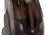 Пылесос Thomas Parkett Master XT 2