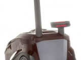 Пылесос Thomas Parkett Master XT 3