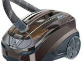 Пылесос Thomas Parkett Master XT 1
