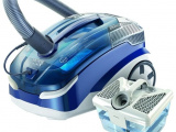 Пылесос моющий Thomas TWIN XT 8