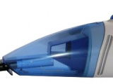 Пылесос Zelmer 01Z015 0