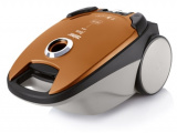 Пылесос Zelmer VC1006.0HT 0
