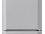 Холодильник Beko CS 328020 S 0