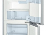 Холодильник Bosch KGN36VL13R 1
