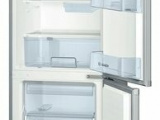 Холодильник Bosch KGN36VL13R 0