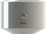 Водонагреватель NovaTec NT SP35 0