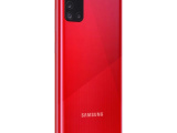 Смартфон Samsung SM-A315F Galaxy A31 64Гб Красный 3