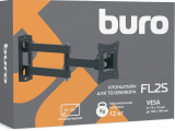 Кронштейн для TV Buro FL2S 0
