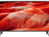 43' Телевизор LG 43UM7500 0