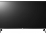 43' Телевизор LG 43UM7500 1