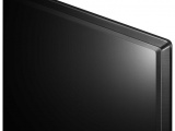 43' Телевизор LG 43UM7500 7
