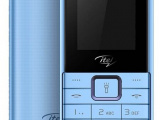 Мобильный телефон ITEL IT5606 Синий 0