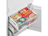 Холодильник Midea MDRE414FGE01 0