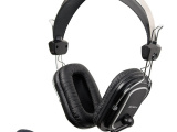 Гарнитура проводная A4Tech HS-50 0