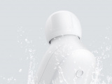 Гарнитура беспроводная Xiaomi Mi Millet Bluetooth Headset mini Белый 1