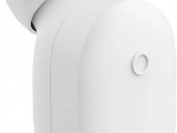 Гарнитура беспроводная Xiaomi Mi Millet Bluetooth Headset mini Белый 0