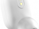 Гарнитура беспроводная Xiaomi Mi Millet Bluetooth Headset mini Белый 2