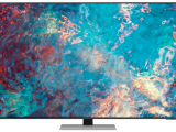65' Телевизор Samsung QE65QN85AAU 1