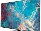 65' Телевизор Samsung QE65QN85AAU 2