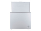 Морозильный ларь Centek CT-1764 2