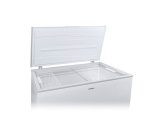 Морозильный ларь Centek CT-1764 0