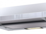 Вытяжка Krona KAMILLA 600 AIR 2W 0