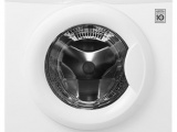 Стиральная машина LG F10B8LD0 0