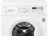Стиральная машина LG F10B8LD0 2