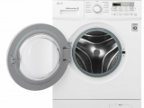 Стиральная машина LG F10B8LD0 4