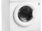 Стиральная машина LG F10B8LD0 5