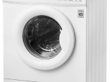 Стиральная машина LG F10B8LD0 6