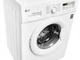 Стиральная машина LG F10B8LD0 7