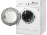Стиральная машина LG F10B8LD0 8
