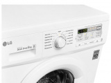 Стиральная машина LG F10B8LD0 10