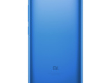Смартфон Xiaomi Redmi GO Синий 2
