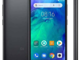 Смартфон Xiaomi Redmi GO Синий 1