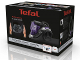 Пылесос Tefal TW3759EA 3
