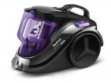 Пылесос Tefal TW3759EA 8