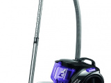 Пылесос Tefal TW3759EA 0