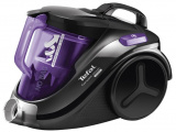 Пылесос Tefal TW3759EA 9