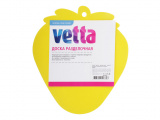 посуда VETTA (852-027) Доска разделочная 1