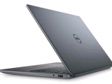 Ноутбук 10"-13" DELL Vostro 5391 (5391-4155) 1