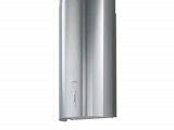 Вытяжка Elica STONE IX/A/33 1