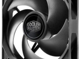 Система охлаждения COOLER MASTER Silencio FP120 PWM (R4-SFNL-14PK-R1) 0