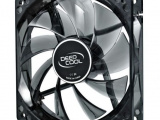 Система охлаждения DEEPCOOL WIND BLADE 120, 120мм 0