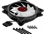 Система охлаждения GiNZZU RGB 12F4 S (17564) 0