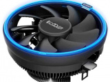Система охлаждения PCCOOLER E126MB 0