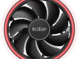 Система охлаждения PCCOOLER E126MR 0